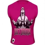 VICIOUS FIGHT GEAR